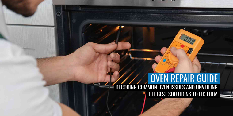 oven-repair-guide