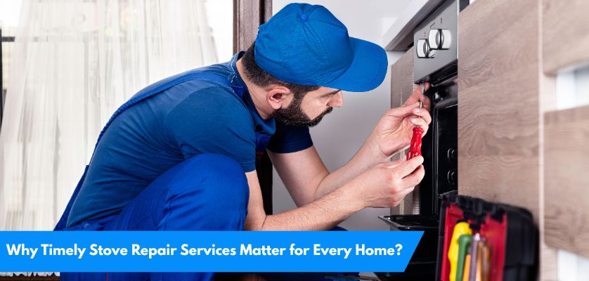 stove_repair_service