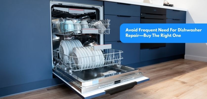 dishwasher-repair-service-fort-lauderdale