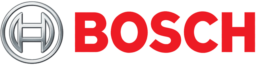 Bosch logo