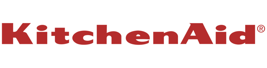 Kitchenaid_logo