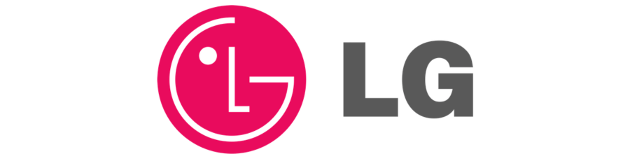 LG-Logo