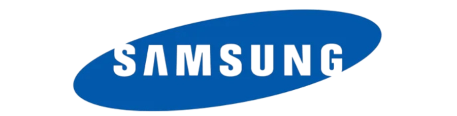 samsung-logo