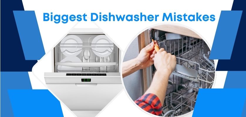 the-biggest-dishwasher-mistakes-homeowners-make
